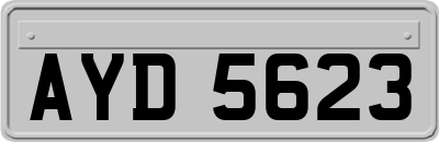AYD5623