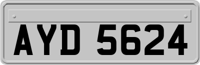 AYD5624