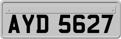 AYD5627