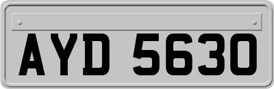 AYD5630