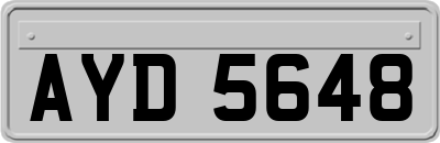 AYD5648