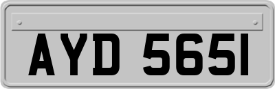 AYD5651