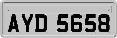 AYD5658