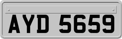 AYD5659
