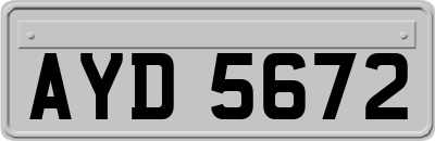 AYD5672