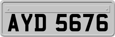 AYD5676