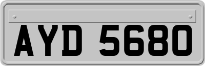 AYD5680