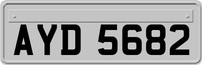 AYD5682