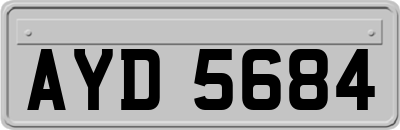 AYD5684