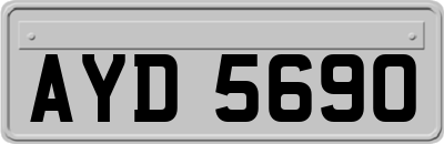 AYD5690