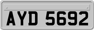 AYD5692