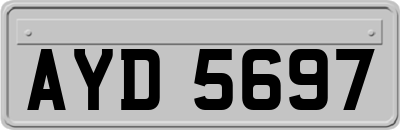 AYD5697
