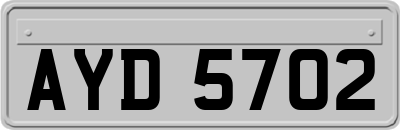 AYD5702