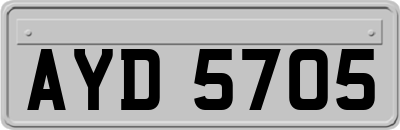 AYD5705