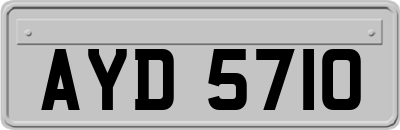 AYD5710