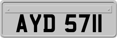 AYD5711