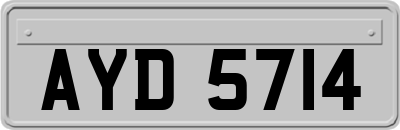 AYD5714