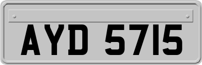 AYD5715
