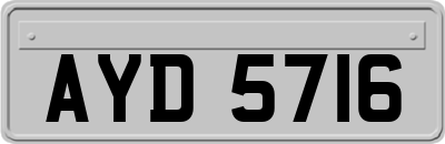 AYD5716