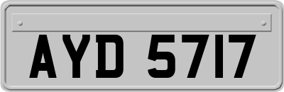 AYD5717