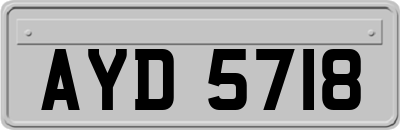 AYD5718
