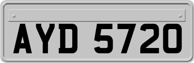 AYD5720