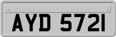 AYD5721