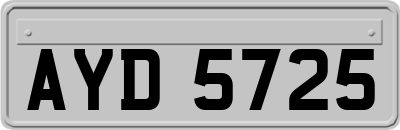 AYD5725
