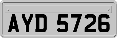 AYD5726