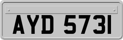 AYD5731
