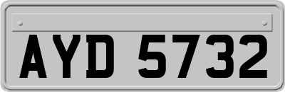 AYD5732