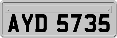 AYD5735