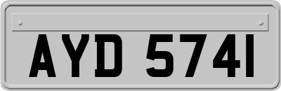 AYD5741