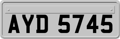 AYD5745