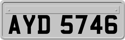 AYD5746