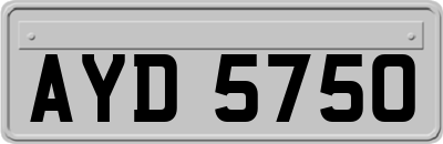 AYD5750