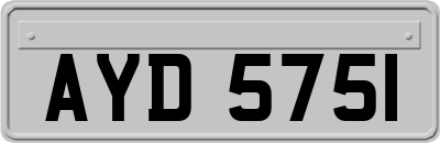 AYD5751