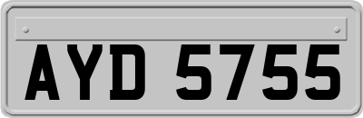 AYD5755