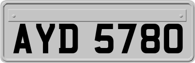 AYD5780