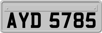 AYD5785