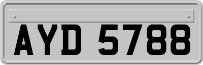 AYD5788