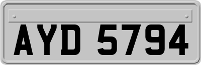 AYD5794