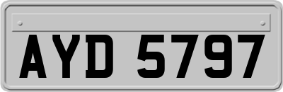 AYD5797