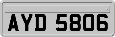 AYD5806