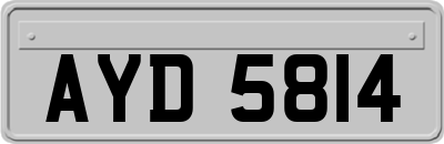 AYD5814