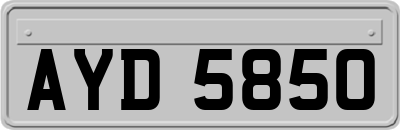 AYD5850