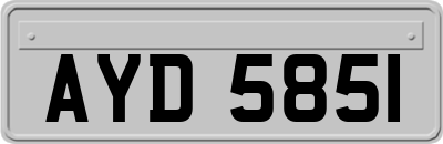 AYD5851
