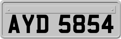 AYD5854