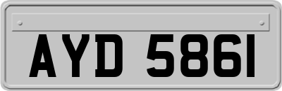 AYD5861