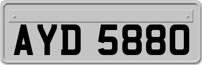 AYD5880